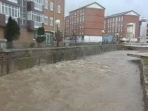 Кількість загиблих у Франції зросла до 19 Кількість загиблих у Франції зросла до 19