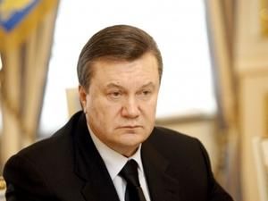 Янукович особисто контролюватиме свої реформи Янукович особисто контролюватиме свої реформи