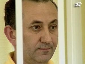 Зварич не їв свого досьє Зварич не їв свого досьє