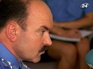 Янукович знайшов заміну Ярославу Сухому Янукович знайшов заміну Ярославу Сухому