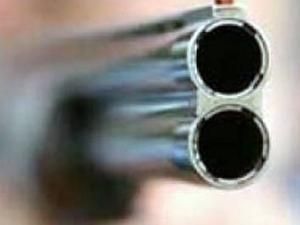 У Росії 5-річний хлопчик з дробовика застрелив свого друга У Росії 5-річний хлопчик з дробовика застрелив свого друга