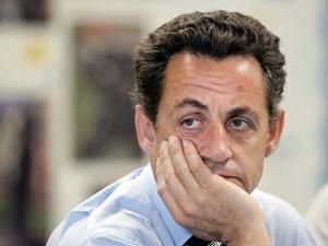 У Франції підвищили пенсійний вік У Франції підвищили пенсійний вік