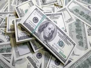 Борг США перед Китаєм зріс до більш, ніж 900 млрд. доларів Борг США перед Китаєм зріс до більш, ніж 900 млрд. доларів