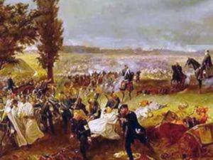 17 червня. День в історії - 17 червня 2010 - Телеканал новин 24 17 червня. День в історії - 17 червня 2010 - Телеканал новин 24