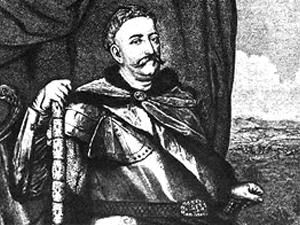 17 червня. Люди в історії - 17 червня 2010 - Телеканал новин 24 17 червня. Люди в історії - 17 червня 2010 - Телеканал новин 24