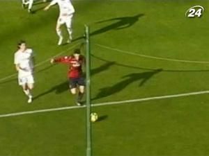 Кращі голи "Кальярі" у цьому сезоні Кращі голи "Кальярі" у цьому сезоні