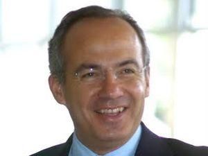 Влада Мексики займається піаром країни Влада Мексики займається піаром країни