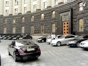 Державний бюджет України у січні-травні отримав 88 млрд. грн. доходів Державний бюджет України у січні-травні отримав 88 млрд. грн. доходів