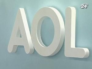 США виступають проти продажу ICQ російському фонду DST США виступають проти продажу ICQ російському фонду DST