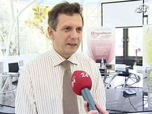 Уряд України перегляне розмір споживчого кошика у бік збільшення Уряд України перегляне розмір споживчого кошика у бік збільшення