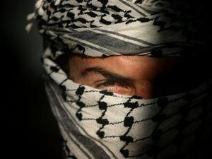 В Афганістані застрелили підлітка-терориста В Афганістані застрелили підлітка-терориста