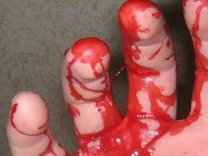 У Донецькій області застрелився співробітник банку У Донецькій області застрелився співробітник банку