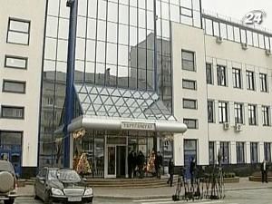 "Укртрансгаз" планує запасти на зиму 11,4 млрд. куб. м газу "Укртрансгаз" планує запасти на зиму 11,4 млрд. куб. м газу