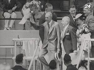 Генрі Форд - ексцентричний геній, який змінив історію Генрі Форд - ексцентричний геній, який змінив історію