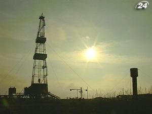 Білорусь заплатить "Газпрому" борг за блакитне паливо Білорусь заплатить "Газпрому" борг за блакитне паливо