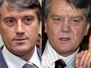 Генпрокурор повністю замінив слідчу групу у справі про отруєння Ющенка Генпрокурор повністю замінив слідчу групу у справі про отруєння Ющенка