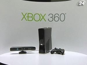 Microsoft представила нову систему керування ґеймплеєм Microsoft представила нову систему керування ґеймплеєм