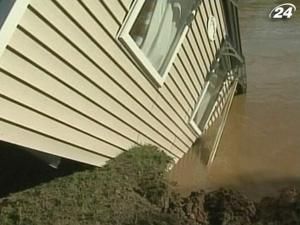 25 людей стали жертвами повені на півдні Франції 25 людей стали жертвами повені на півдні Франції