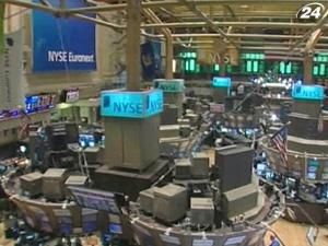 Fannie Mae і Freddie Mac знімуть свої акції з біржі NYSE