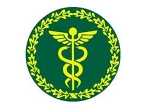 В Україні новий податковий кодекс В Україні новий податковий кодекс