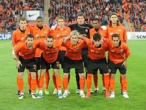 ФФУ залишила ліміт на 7 легіонерів ФФУ залишила ліміт на 7 легіонерів