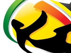 У ПАР вбили вболівальника через його бажання дивитись матч по телевізору У ПАР вбили вболівальника через його бажання дивитись матч по телевізору