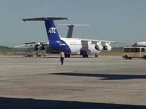 Китай евакуював із Киргизії майже 1300 співвітчизників Китай евакуював із Киргизії майже 1300 співвітчизників