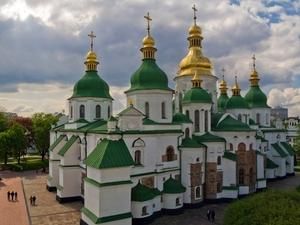 Історики вказують на помилку в указі Януковича Історики вказують на помилку в указі Януковича