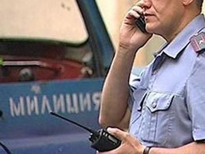 "Приморський партизан" розповів про умови перебування у в’язниці "Приморський партизан" розповів про умови перебування у в’язниці