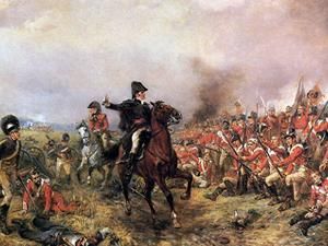 18 червня. День в історії - 18 червня 2010 - Телеканал новин 24 18 червня. День в історії - 18 червня 2010 - Телеканал новин 24