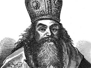 18 червня. Люди в історії - 18 червня 2010 - Телеканал новин 24 18 червня. Люди в історії - 18 червня 2010 - Телеканал новин 24