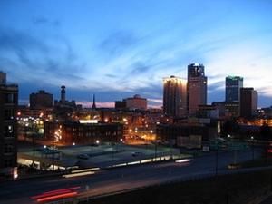 У американському аеропорту знайшли 60 людських голів У американському аеропорту знайшли 60 людських голів