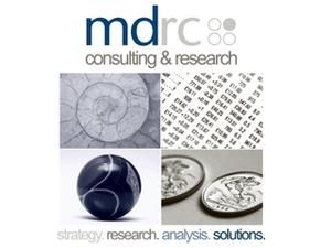 У Британії більше жінок-багатіїв, ніж чоловіків У Британії більше жінок-багатіїв, ніж чоловіків