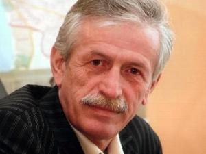 Віце-мера Одеси відсторонили від посади і рекомендують віддати зброю Віце-мера Одеси відсторонили від посади і рекомендують віддати зброю