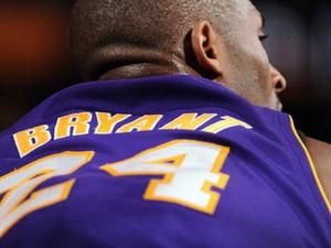 "Лос-Анджелес Лейкерс" — чемпіони "Лос-Анджелес Лейкерс" — чемпіони