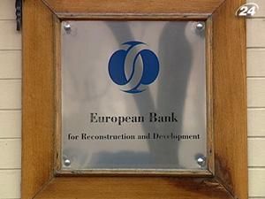 Умови ПДВ-облігацій не вигідні Умови ПДВ-облігацій не вигідні