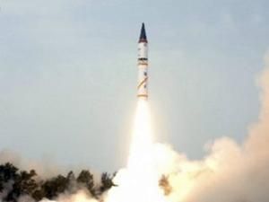 Незабаром Іран зможе нанести удар по Європі Незабаром Іран зможе нанести удар по Європі