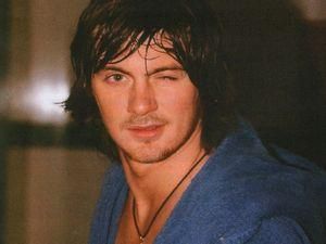 Суркіс не хоче продавати Мілевського Суркіс не хоче продавати Мілевського