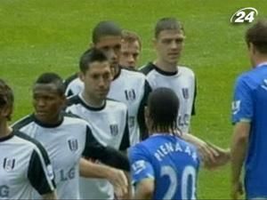 Кращі голи “Фулхема” в цьому сезоні Кращі голи “Фулхема” в цьому сезоні