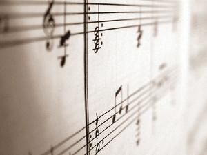 Американець взяв найнижчу ноту і побив рекорд Американець взяв найнижчу ноту і побив рекорд