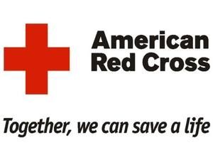 Американський Червоний хрест оштрафували на 16 млн. доларів Американський Червоний хрест оштрафували на 16 млн. доларів