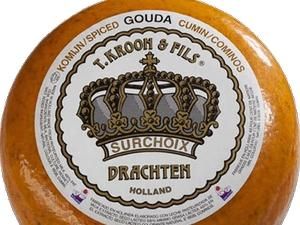 Аргентинського вболівальника депортували з ПАР за крадіжку сиру Аргентинського вболівальника депортували з ПАР за крадіжку сиру