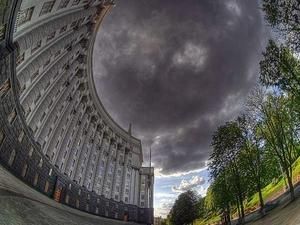 Чиновники УЄФА зможуть в’їжджати в Україну без перевірки Чиновники УЄФА зможуть в’їжджати в Україну без перевірки