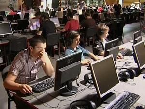 Про комп’ютерний патріотизм замислилися в Росії Про комп’ютерний патріотизм замислилися в Росії