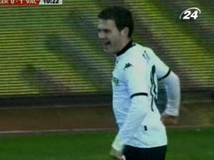 Хуан Мата бажає грати в одному із клубів Англії Хуан Мата бажає грати в одному із клубів Англії