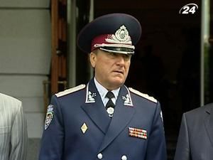 Крапки у розслідуванні загибелі юнаків в міліції поставить ГПУ Крапки у розслідуванні загибелі юнаків в міліції поставить ГПУ