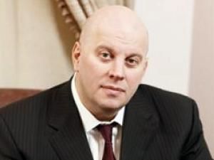 Уряд скоро представить законопроект про гральний бізнес Уряд скоро представить законопроект про гральний бізнес