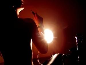 У центрі Львова дівчина померла після куріння кальяну У центрі Львова дівчина померла після куріння кальяну