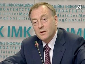 Україні доведеться розрахуватися з боргами "Нафтогазу" Україні доведеться розрахуватися з боргами "Нафтогазу"