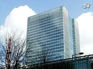 Результати стрес-тестів банків ЄС будуть публічними Результати стрес-тестів банків ЄС будуть публічними